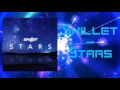 Download Lagu Skillet - Stars (Official Audio)