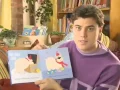 Noggin's Story Time: Socks for Stan (2006)