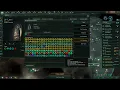 Stellaris - Genetic Ascension Made a Bit Too Powerful Jan 31st 2022
