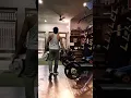 Kho diya Maine Usko🙇🏾♂️#fitness #motivation #sad #trending #gymexercises #fyp