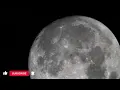 Moonlight Pearls by Deuter | Yoga Nidra Music for Sleep
