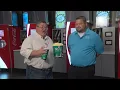 New NCG Theater part 3