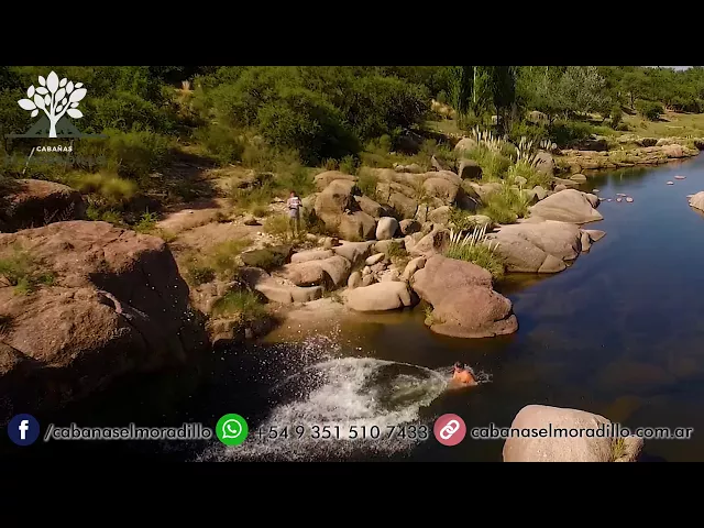 Imagen cargada de forma dinámica