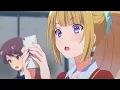 Download Lagu Class room of the Elite. season 1 All episodes English Dub