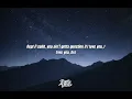 Lil baby - mrs. trendsetter [lyrics]