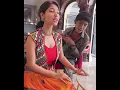 Lagu mana anjan hai tu mere vaste whatsApp status new version!! ::
