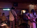 Blind Pilot--Poor Boy