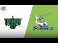 Football Hudson Valley Community College vs Sussex County Community College