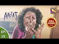 Download Lagu आहट - Explosion - Concluding Part - Aahat Season 1 - Ep 15 - Full Episode