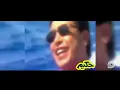 Hakim - El Wad Da Helw - Music Video | حكيم - الواد ده حلو - كليب