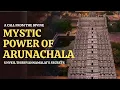 Download Lagu Thiruvannamalai Arunachaleshwarar Temple SECRETS Revealed!