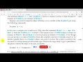The Object s equals Method in Java Emran Code Box