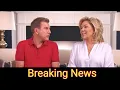 Shocking Revelations Todd and Julie Chrisley s Secret Financial Fraud Uncovered in Explosive New