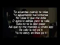 DEVOTO  Kim Loaiza x Elvis de Yongol  /Letra lyrics