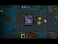 Clone2048 DevLog 20220301 - 3