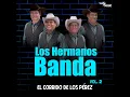 La Del Moño Colorado