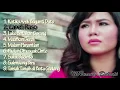 Download Lagu RAYOLA LAGU MINANG TERBARU FULL ALBUM KATIKO AROK BAGANTI DUTO wahyu chanel