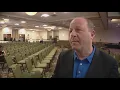 Judge denies dismissal of Gov Jared Polis lawsuit