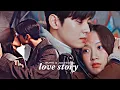 Download Lagu Suho \u0026 Jugyeong » Love Story
