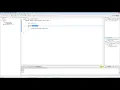 Learn Java Tutorial for Beginners Part 4 While Loops