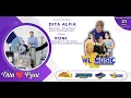 Lagu 🟢 LIVE WL MUSIC || WEDDING DITA ❤️ RONI || TUNGGAL JAYA AUDIO || PUTRA JAYA SHOOTING