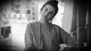 Chantal Bitar Bel Hajr El Sohi DJ JOE S REMIX FT EDDY DIB شانتال بيطار بالحجر الصحي 