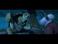 Download Lagu Fun Way Of Getting Inspired (Kung fu Panda 1)