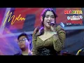 Download Lagu NEW REVATA FULL ALBUM - Tanda Merah - Masih Adakah Cinta - Bojo Biduan