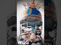 Download Lagu Perkutut Klangenan Irama WGG (Widaksana Gosta Gasti)