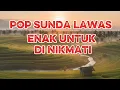 Lagu Kompilasi remix \