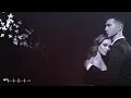 مسلم - كفايه فراق  | Kefaya Foraa