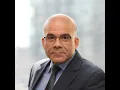 Hour 1 Zohran Mamdani s Dubious Ideological Pivot Followed by a Fiery Conservative Counterpoint