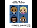 Download Lagu Black Eyed Peas - Just Can't Get Enough + Lyrics
