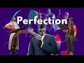 How Team Fortress 2 Mastered Supports