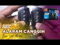 Download Lagu Alarm mobil HELIOS | Alarm mobil bagus 100M  - yuks kita Kupas Abis 😊👍