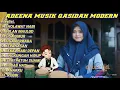 Download Lagu ADEENA MUSIK KOSIDAH MODERN TERBARU  Bulan Maulud / Oktober 2021. sholawat nabi, bulan Maulud.