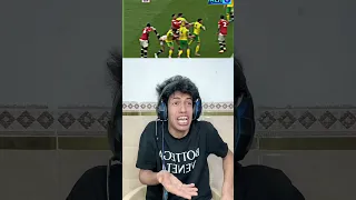 المعلق حفيظ الدراجي و هاري ماجواير  المعلق حفيظ الدراجي و هاري ماجواير