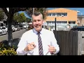 Nambour Market Update with Tristan Brown - Property Sales