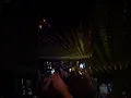 Download Lagu Third Party B2B Matisse \u0026 Sadko - Take Me Away @ Third Party Presents: Party People / ADE 2024