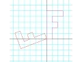 Matrices Exploration Using Python and Pygame