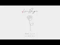Download Lagu [HD Audio] Love Sign - TAEIL \u0026 HAECHAN