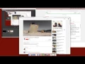 Dale Musser Live Stream