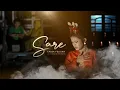 Sare - Tassa Felisha [Ost. Setakatan The Movie]