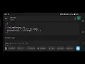 Find the Kth Smallest Element in an Array Using Quickselect in Ruby