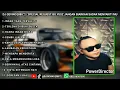Download Lagu DJ FUNKOT INSAN YANG TERSAKITI X TERLENA DI BUAI DUSTA - DJ GEVINO [888™]