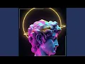 Download Lagu Pachanga Drop Bass