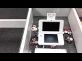 Gamerz vs Gamestop 3