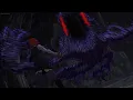 Download Lagu Tokoyami loses control when Mina gets injured | My Hero Academia Heroes Rising