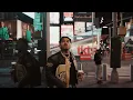 NoCap - Planet Out [Official Music Video]