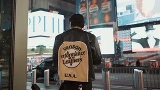 NoCap - Planet Out
